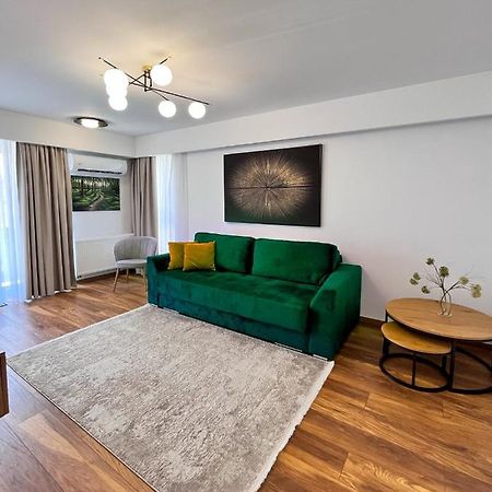 Alegria Avantgarden Brašov Exteriér fotografie